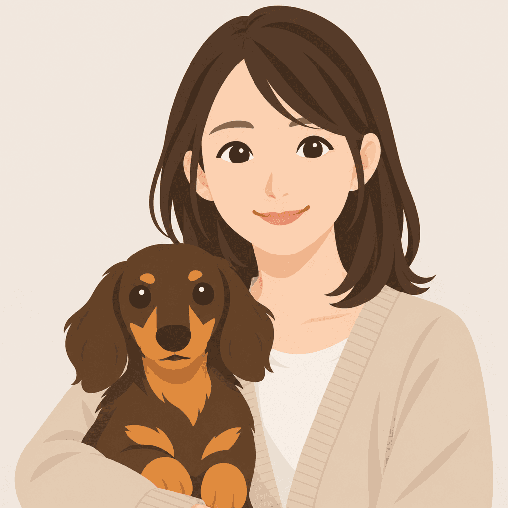 なつみ先生